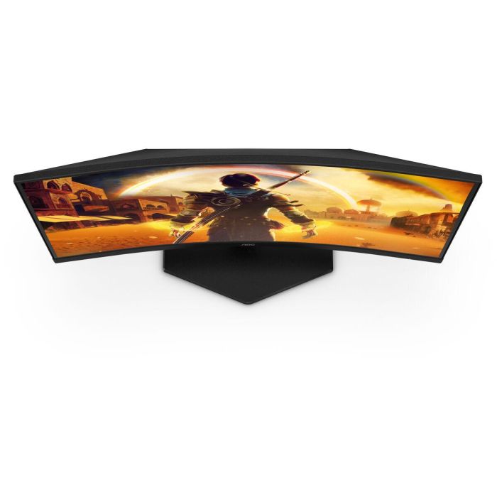 Monitor AOC C24G42E Full HD 23,6" 9 Monitor AOC C24G42E Full HD 23,6" 9