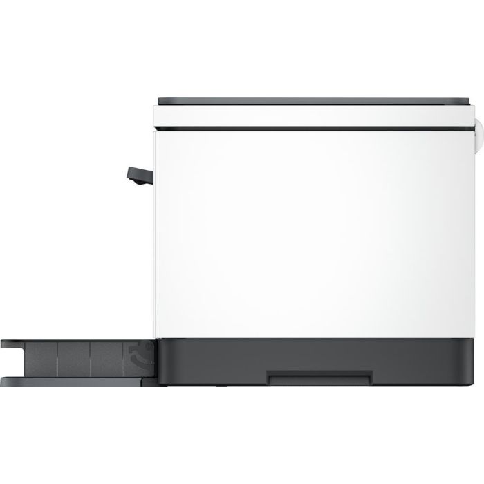 HP LaserJet M234d Impresora Multifunción Láser Blanco y Negro, Impresión, Copia, Escáner, Dúplex 3