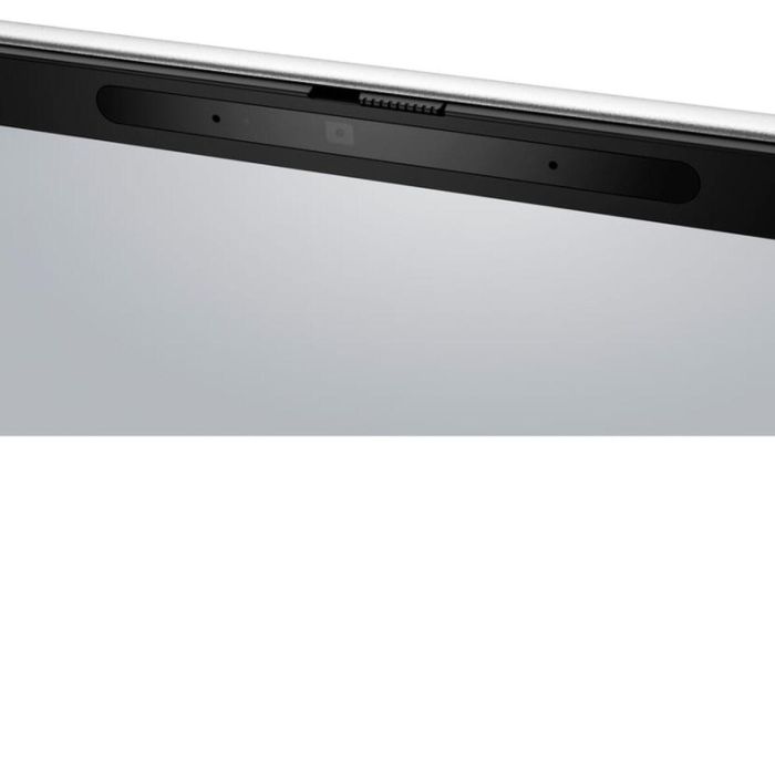 HP EliteBook 665 G11 Portátil AMD Ryzen 5 PRO 7535U 16" WUXGA 16 GB DDR5 512 GB SSD Windows 11 Pro Plata KIT DIGITAL 2 HP EliteBook 665 G11 Portátil AMD Ryzen 5 PRO 7535U 16" WUXGA 16 GB DDR5 512 GB SSD Windows 11 Pro Plata KIT DIGITAL 2