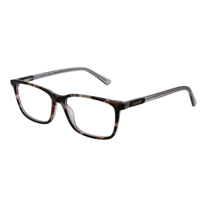Montura de Gafas Mujer Guess GU2930 54020 0 Montura de Gafas Mujer Guess GU2930 54020 0