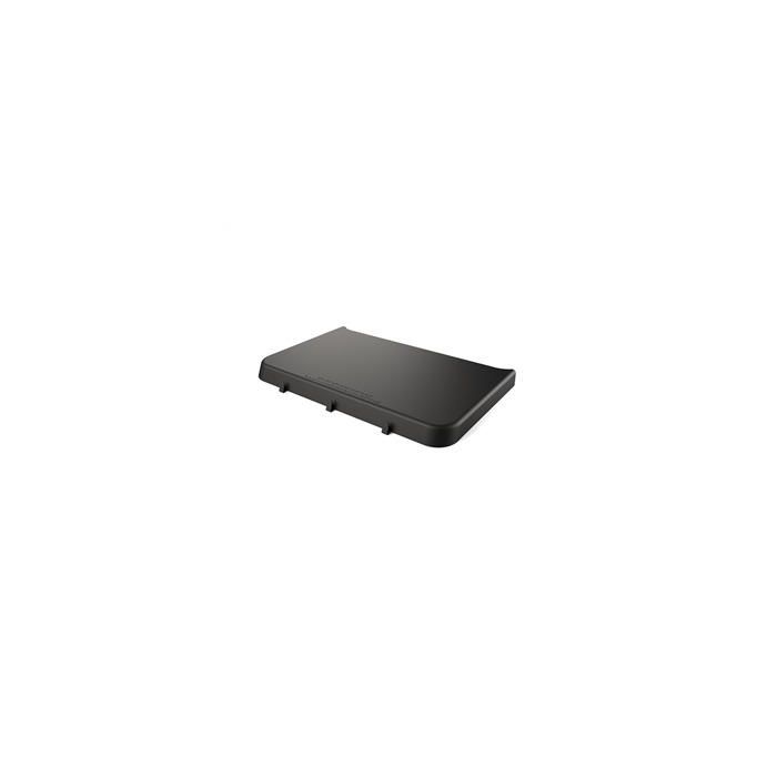 Ninja MESA AUXILIAR BBK OG701/850/901/OO101 para barbacoa al aire libre Ninja MESA AUXILIAR BBK OG701/850/901/OO101 para barbacoa al aire libre