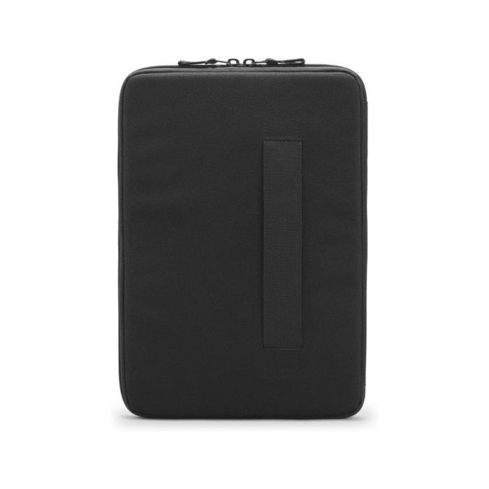 Funda HP Renew Business para Portátiles hasta 14.1"/ Negra 5