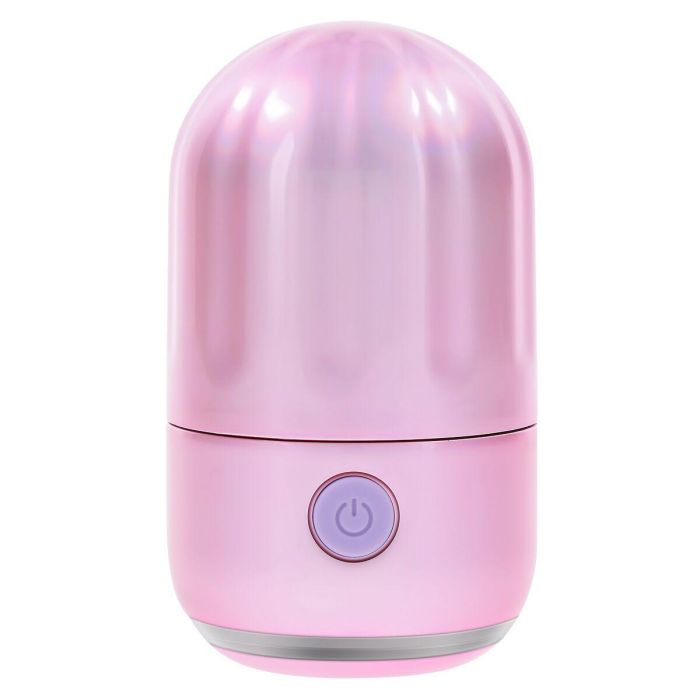 Masajeador Evolved Rosa 23 Masajeador Evolved Rosa 23