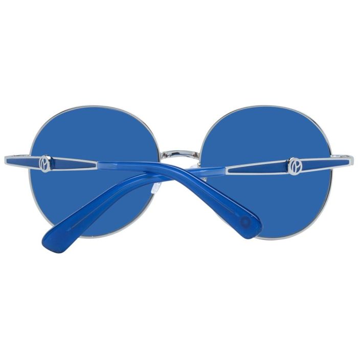 Gafas de Sol Mujer Pepe Jeans PJ5214 55402 1 Gafas de Sol Mujer Pepe Jeans PJ5214 55402 1