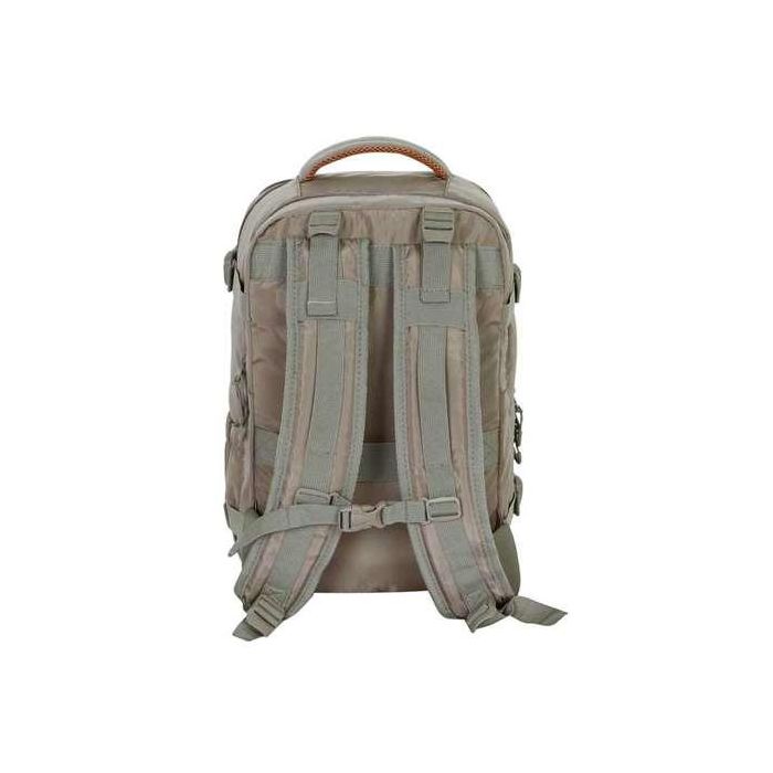 Karactermania Mochila Mercury Cabin Mickey Mouse Face Multicolor 25 x 20 x 40 cm Poliéster 7 Karactermania Mochila Mercury Cabin Mickey Mouse Face Multicolor 25 x 20 x 40 cm Poliéster 7