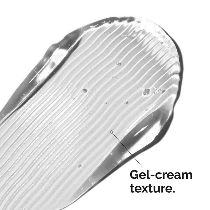 Crema Facial The Ordinary Natural Factors + Beta Glucan 30 ml 1