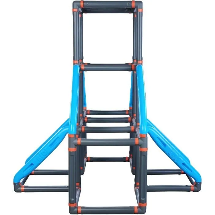 Smoby GRAN estructura de escalada 1