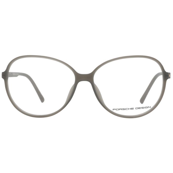 Montura de Gafas Mujer Porsche Design P8279-57B ø 57 mm 6