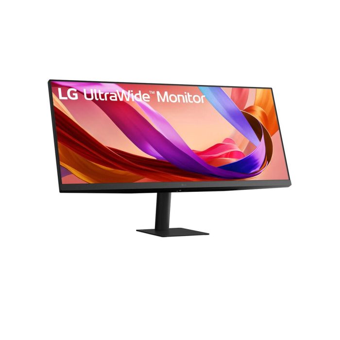 Monitor LG 34U511A-B 34" 11