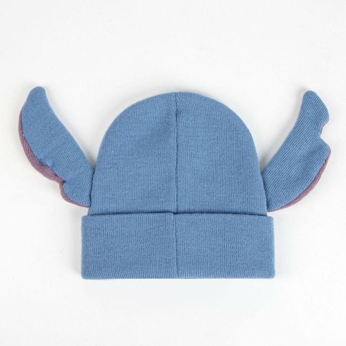Cerdá Conjunto 2 piezas Stitch - Edad mínima recomendada: 3 años 7 Cerdá Conjunto 2 piezas Stitch - Edad mínima recomendada: 3 años 7