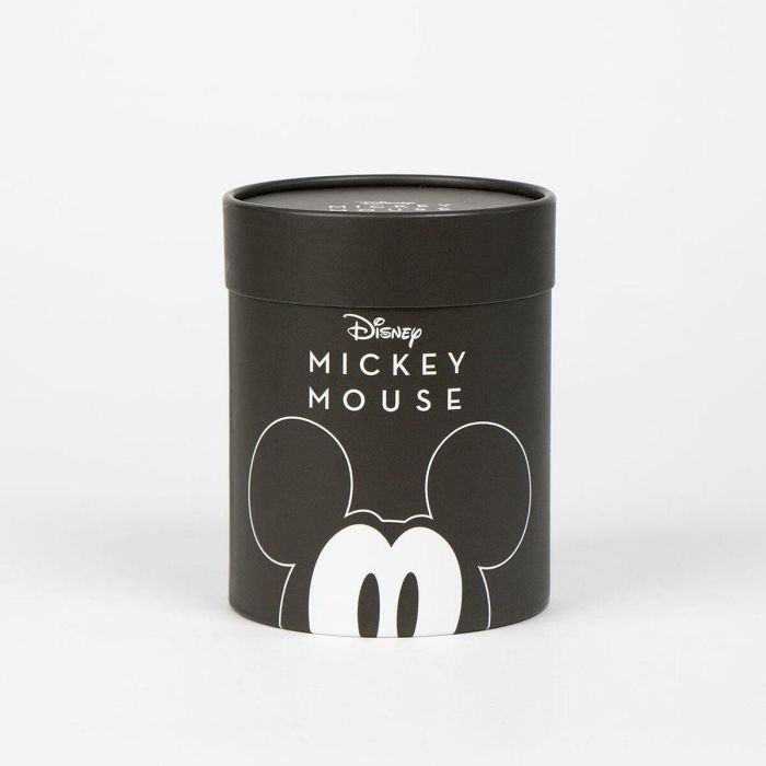 Pack calcetines 3 piezas mickey t3643:tu 36-43 3 Pack calcetines 3 piezas mickey t3643:tu 36-43 3