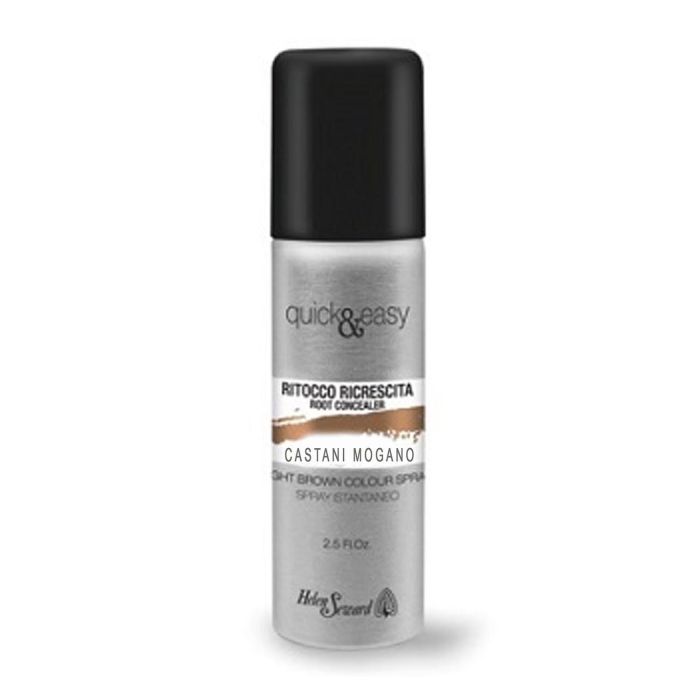 Helen Seward Quick Easy Spray Capilar Rubio 75 ml