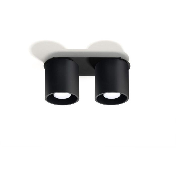 Lámpara de Techo "Orbis" [SOL-SL.0054] 1