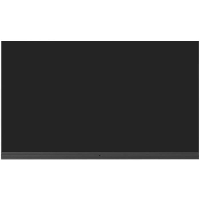 LG LABA015-GD LED Signage 345,44cm 136Zoll FHD 500cd/m2 8000:1 CABA-015D webOS 1