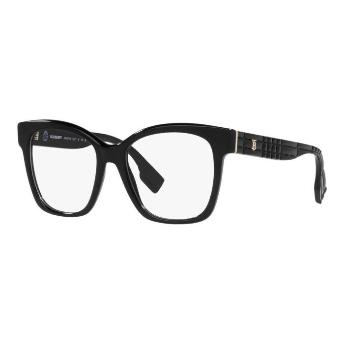 Montura de Gafas Mujer Burberry SYLVIE BE 2363 0 Montura de Gafas Mujer Burberry SYLVIE BE 2363 0