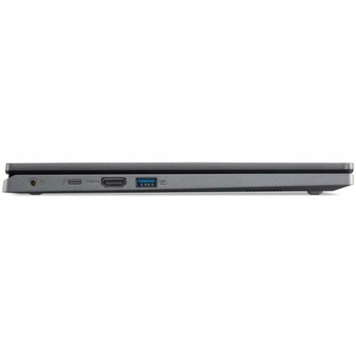 Laptop Acer Aspire 5 Spin 14 A5SP14-51MTN-54FB 14" Intel Core i5-1335U 8 GB RAM 512 GB SSD 3