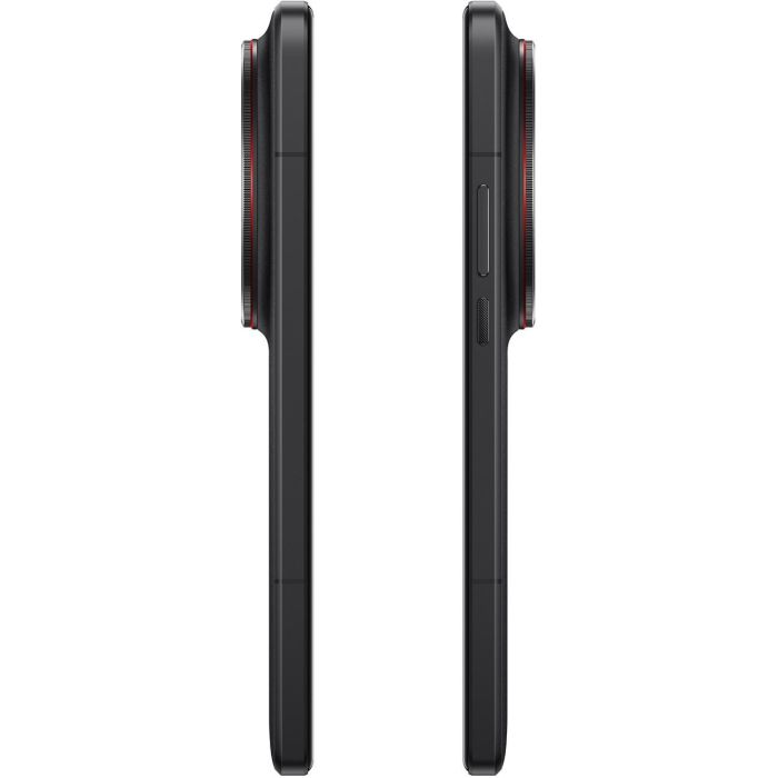 Xiaomi 15 Ultra 5G Dual Sim 16GB RAM 512GB black 8 Xiaomi 15 Ultra 5G Dual Sim 16GB RAM 512GB black 8