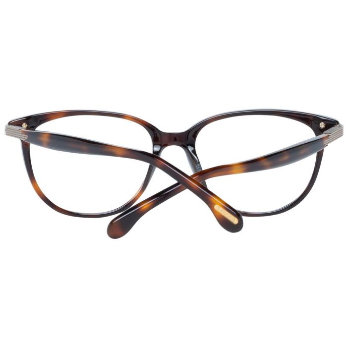 Montura de Gafas Mujer Lozza VL4107 5209AJ 2