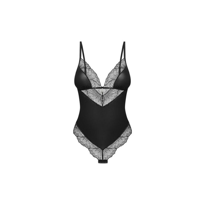 Body Obsessive XL/XXL