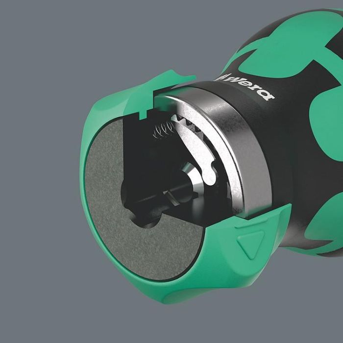 Wera Bicycle Set 5 1 Wera Bicycle Set 5 1