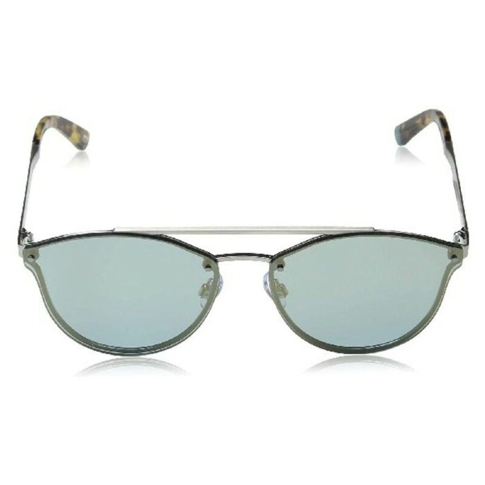 Gafas de Sol Unisex Web Eyewear WE0189A ø 59 mm 6