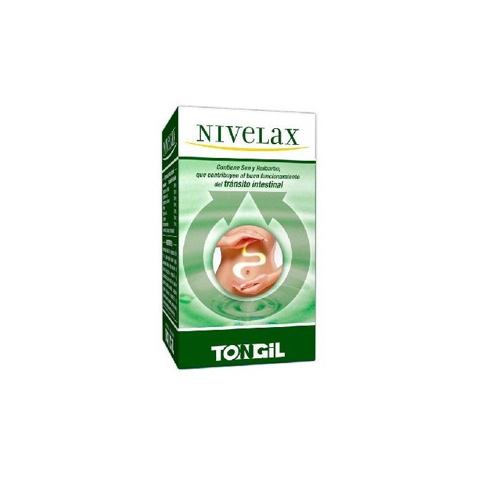 Nivelax