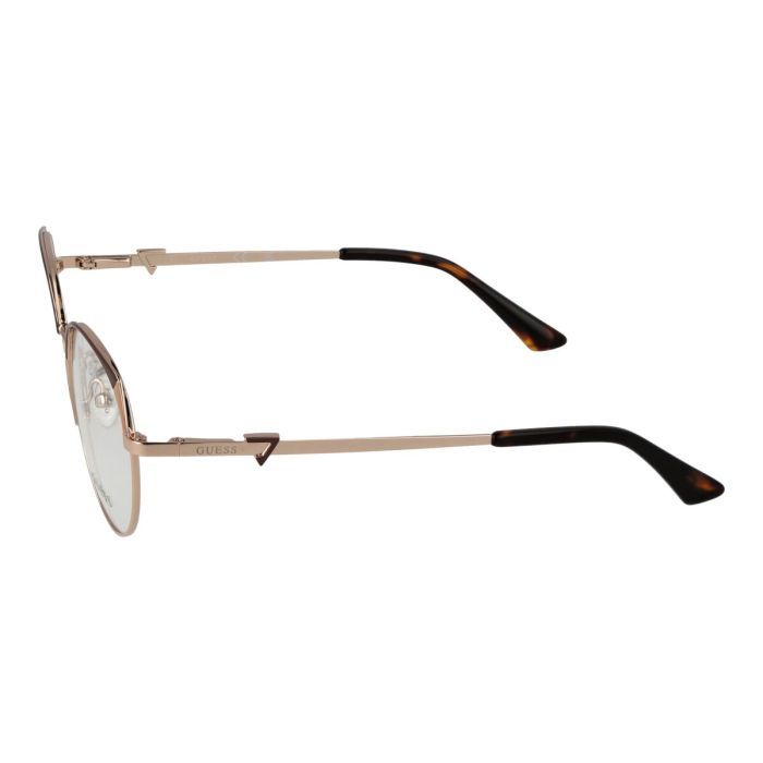 Montura de Gafas Mujer Guess GU2867 53032 2