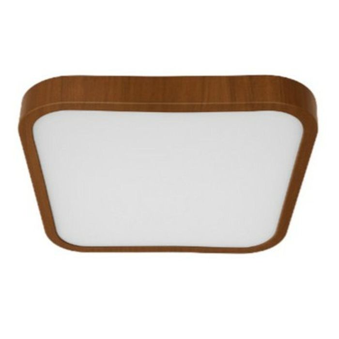 Bombilla LED Silver Electronics 490520