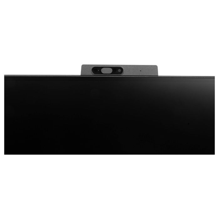 Iiyama Monitor XCB3497WQSNPH-B1 Curvo VA UWQHD 34'' Cámara 5MP Windows Hello KVM USB-C 95W