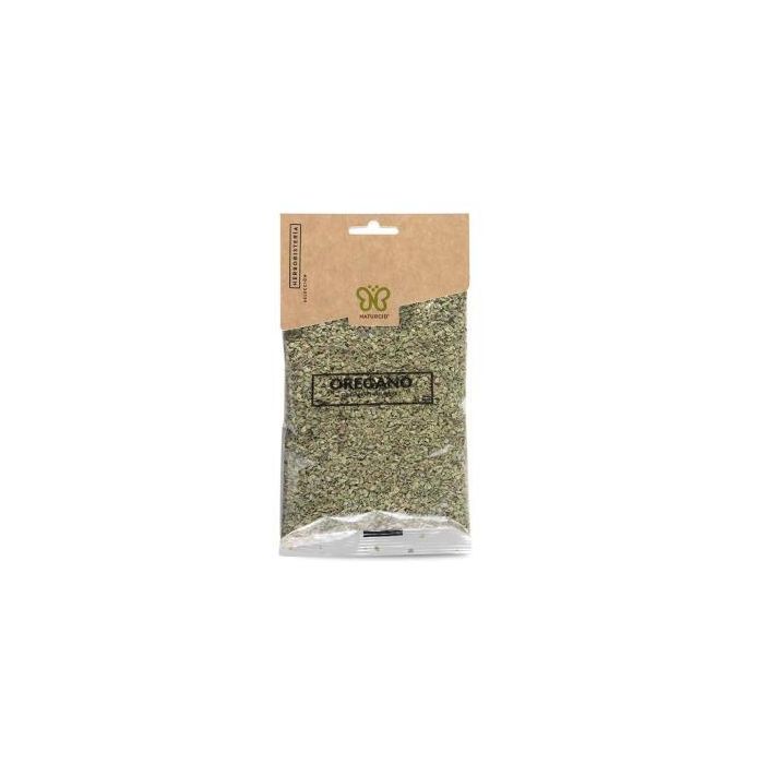 Oregano Hojas 30Gr.