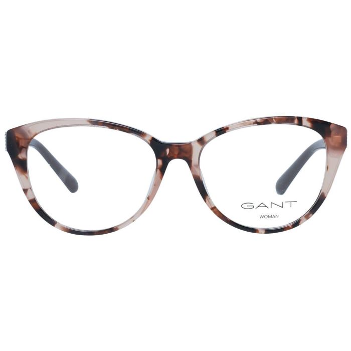 Montura de Gafas Mujer Gant GA4135 53056 2 Montura de Gafas Mujer Gant GA4135 53056 2