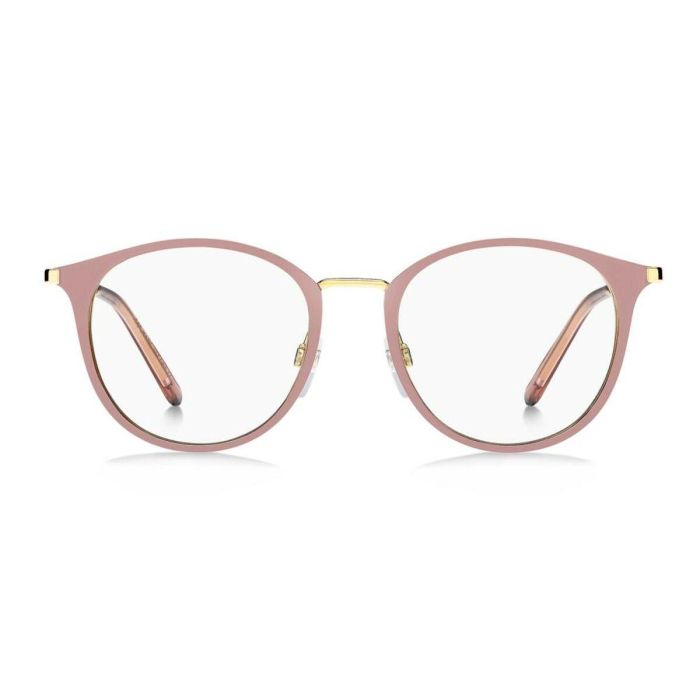 Montura de Gafas Mujer Marc Jacobs MARC-536-733 Ø 48 mm 1 Montura de Gafas Mujer Marc Jacobs MARC-536-733 Ø 48 mm 1