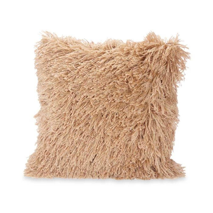 Cojin Beis 45Cm Giftdecor (6 Unidades) 1 Cojin Beis 45Cm Giftdecor (6 Unidades) 1