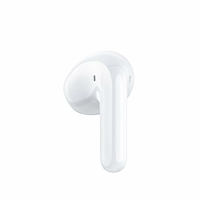 Auriculares Honor 5504ABTL Blanco Auriculares Honor 5504ABTL Blanco