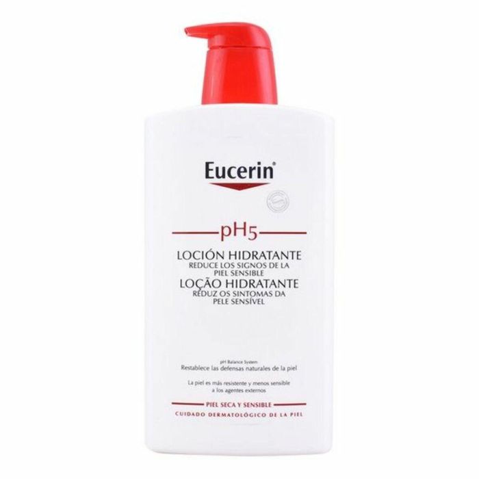 Eucerin Ph5 Loción