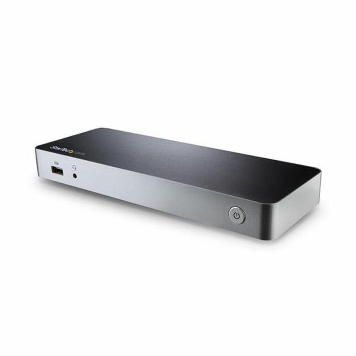 Hub USB Startech MST30C2HHPDU Hub USB Startech MST30C2HHPDU