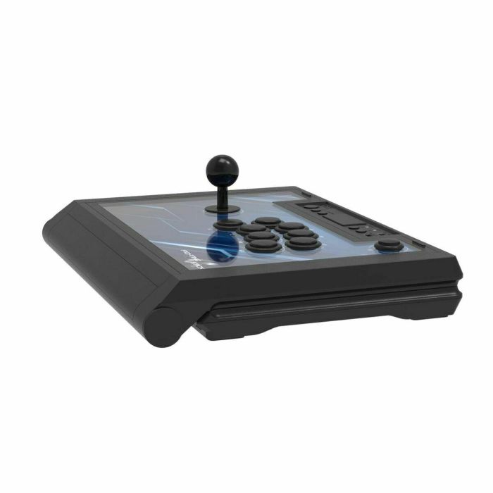 Hori HOR0810050910415 Joystick Arcade Fighting Alpha para PS5 11
