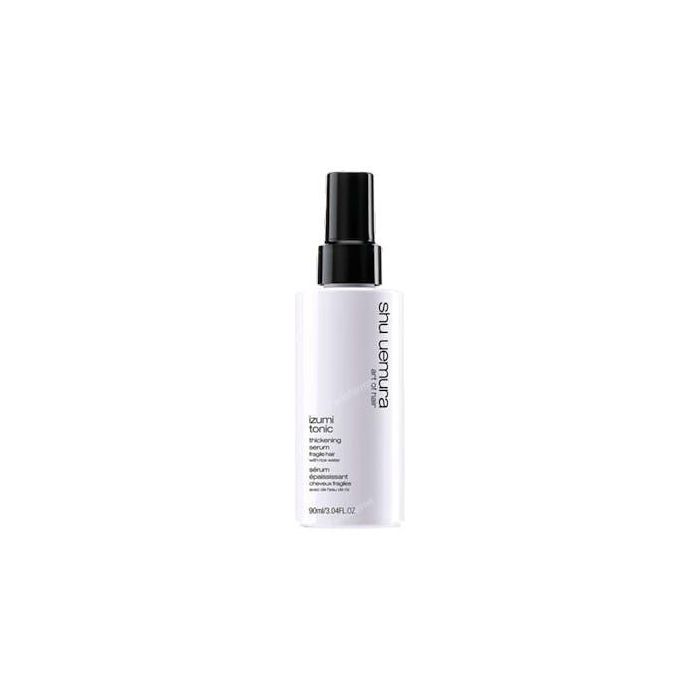 SHU UEMURA Izumi Tonic Thickening Serum 90ml