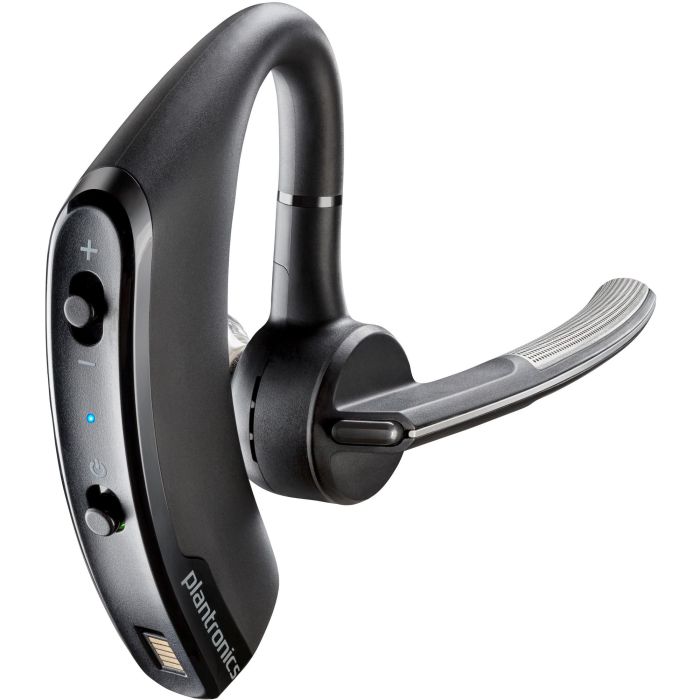 Plantronics Voyager Legend Eartips de Repuesto para Auriculares (Pequeño, Mediano o Grande), Kits de 3 Unidades de Silicona con Fundas de Espuma Opcionales 0 Plantronics Voyager Legend Eartips de Repuesto para Auriculares (Pequeño, Mediano o Grande), Kits de 3 Unidades de Silicona con Fundas de Espuma Opcionales 0