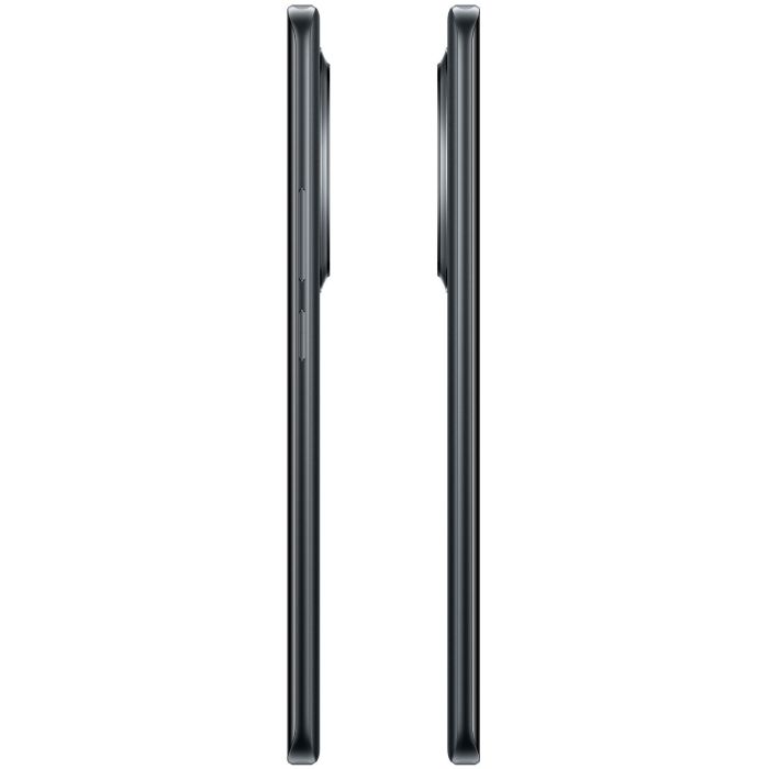 Realme Oem 14 Pro 12+512Gb Dual SIM 5G Suede Grey 6 Realme Oem 14 Pro 12+512Gb Dual SIM 5G Suede Grey 6