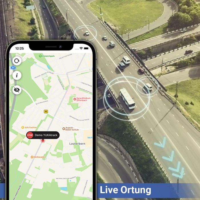 Tablet Lenovo ZAEJ0057GR 10,1" Octa Core 4 GB RAM 128 GB Gris