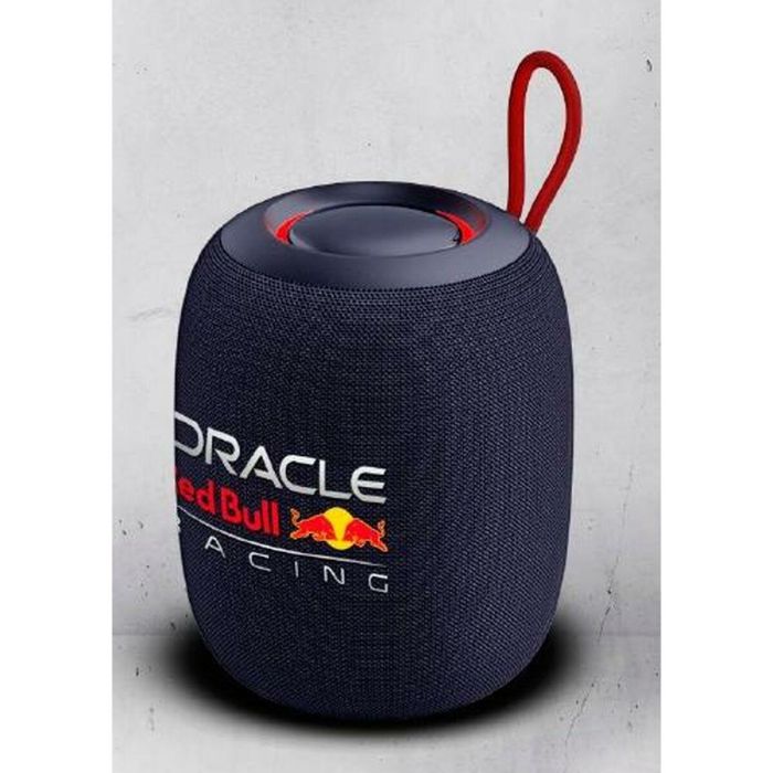 Altavoces Red Bull RB-SK460 1 Altavoces Red Bull RB-SK460 1