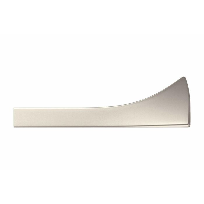 Memoria USB Samsung MUF-512BE3/APC 512 GB Champán Plateado 10