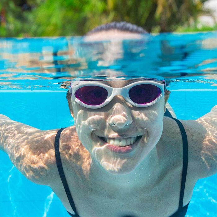 Bestway Gafa Natacion Silicona Adulto Espejo Antivaho Color Surtido +14 Años Playa y Piscina 21066 1 Bestway Gafa Natacion Silicona Adulto Espejo Antivaho Color Surtido +14 Años Playa y Piscina 21066 1