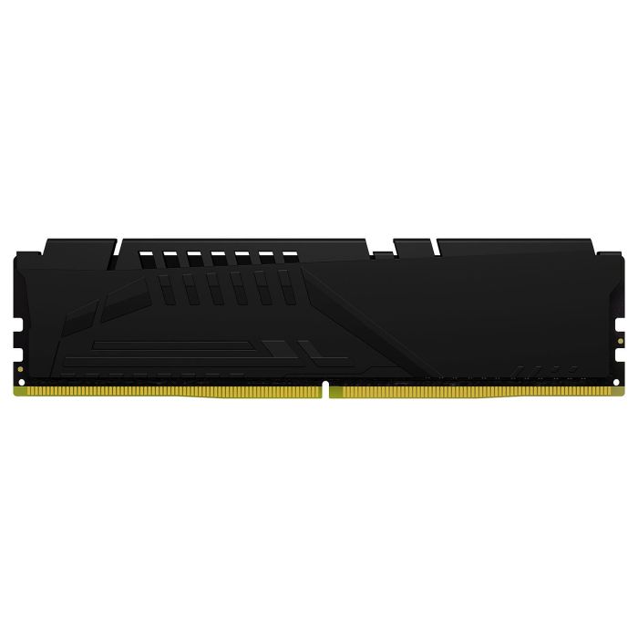 Kingston FURY Beast KF556C40BB-16 Memoria RAM 16GB DDR5 5600MHz CL40 1.25V DIMM para PC 2 Kingston FURY Beast KF556C40BB-16 Memoria RAM 16GB DDR5 5600MHz CL40 1.25V DIMM para PC 2