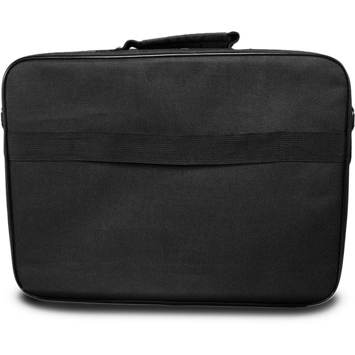 Ultron NB Tasche Case Plus 17,3" (42cm) Clamshell 1 Ultron NB Tasche Case Plus 17,3" (42cm) Clamshell 1