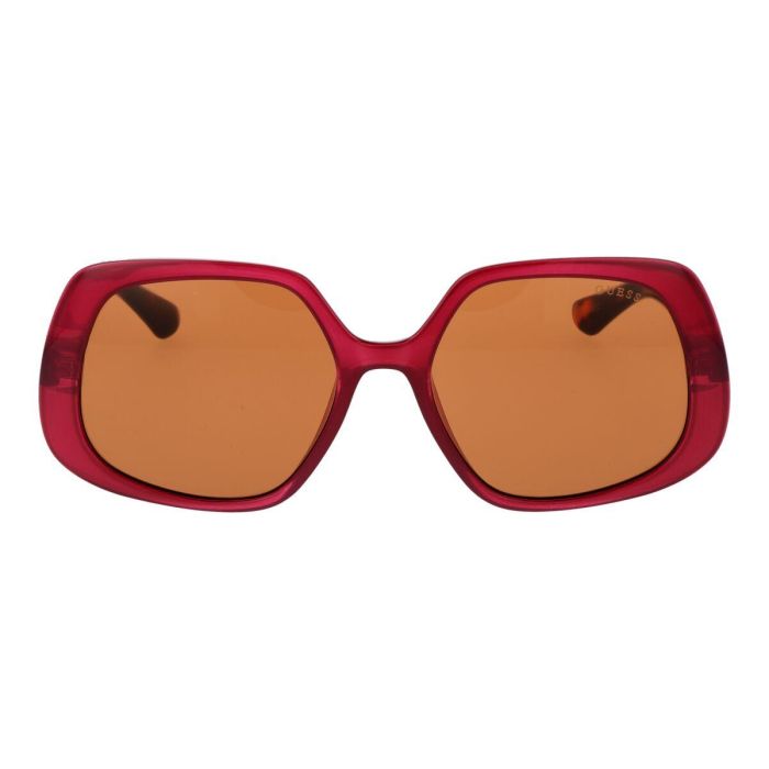 Gafas de Sol Hombre Guess GU7862 5674E 2 Gafas de Sol Hombre Guess GU7862 5674E 2