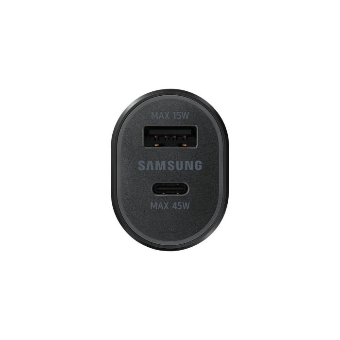 Cargador de Coche Samsung EP-L5300XB 1