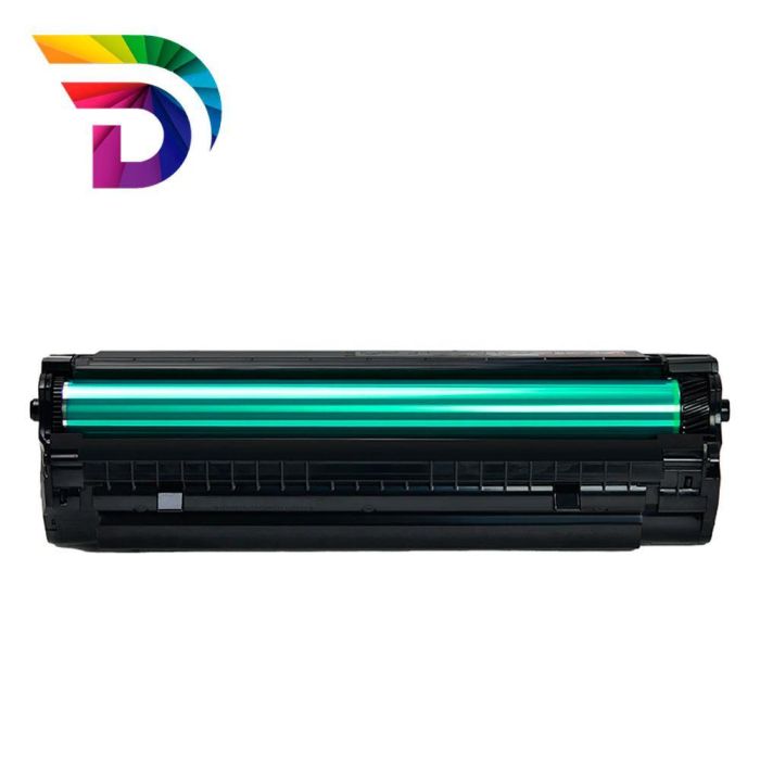Toner Compatible Dayma Pantum Pa - 110H Negro 1 Toner Compatible Dayma Pantum Pa - 110H Negro 1