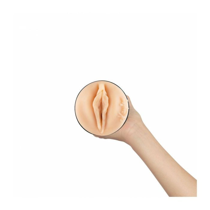 Masturbador Kiiroo 16 Masturbador Kiiroo 16